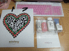 �f�B�X�J�o���[�L�b�g by �X�e�b�v���C�t����