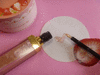 �S�[���f���O���X�@��T�R by �X�e�b�v���C�t����