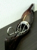 �R�[�W�[ / �J�[�r���O�A�C���b�V���J�[���[�iby �Ђ납�߂���j
