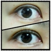 �R�[�W�[ / �J�[�r���O�A�C���b�V���J�[���[�iby �Ђ납�߂���j