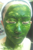 2011-09-05 22:06:42 by こめもえさん 2011-09-05 22:06:42 by こめもえさん