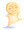こめもえさん