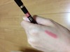 2012-05-07 19:57:25 by MOZUKUさん 2012-05-07 19:57:25 by MOZUKUさん