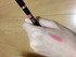 2012-05-07 19:57:25 by MOZUKUさん
