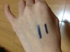 NARS / ラージャーザンライフ ロングウェアアイライナー(by MOZUKUさん)