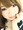 **まりもん**さん