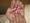 vouge����