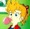 ��ketchup������