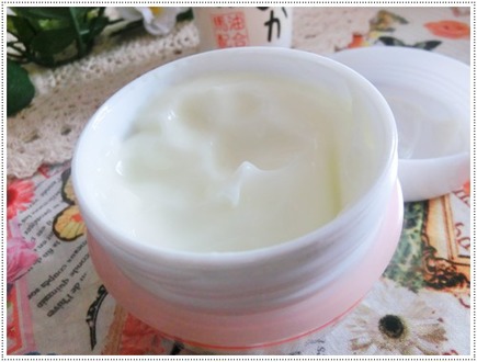 2014-11-06 20:49:13 by o0w0oさん