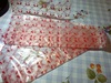 2012-05-27 22:24:38