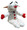 LAMBCHOP♪さん LAMBCHOP♪さん