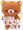 サミーさん サミーさん