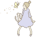 凪☆彡さん