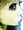 reeshaさん