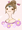 nashinさん nashinさん