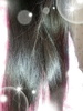 2012-03-05 22:35:14 by キャットベルさん 2012-03-05 22:35:14 by キャットベルさん