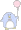 ぶなしめしさん ぶなしめしさん