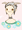 anago@anago����
