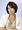 大門未知子さん