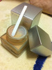 RMK by �܂Ɓ�����