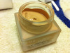 RMK �t�@���f by �܂Ɓ�����
