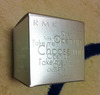 RMK �t�@���f by �܂Ɓ�����