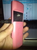 �j�g�� / AphroditeHandymanmist�iby ����������j