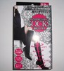 �J�����s�A / COMPRESSION SOCKS�@�����\�b�N�X�iby ����������j