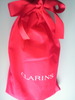2010-07-17 23:30:50 by pinkpink�􂳂�