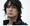 konekuto1����