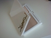 ysl by miusuke����
