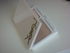 ysl by miusuke����