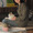 きゃみりんさん きゃみりんさん