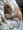onsen55����