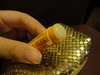 2011-06-17 20:41:23 by ELLE☆★さん 2011-06-17 20:41:23 by ELLE☆★さん