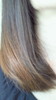 ***hair*** by kiraoさん ***hair*** by kiraoさん