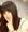 astar����
