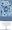 nus:a:mihs����