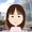 ���L�H����