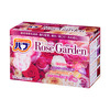 2011-07-11 02:27:55 by Pecheさん 2011-07-11 02:27:55 by Pecheさん