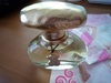 �g�E�X / TOUS TOUCH�@�^�b�`�@�I�[�h�g�����iby �ꂢ��ځ[����j
