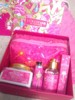 2012-11-25 14:48:38 by Acky*さん 2012-11-25 14:48:38 by Acky*さん