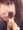 Acky*さん