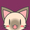 Jinonさん Jinonさん