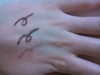 2011-07-31 19:19:25 by sayuki14さん 2011-07-31 19:19:25 by sayuki14さん