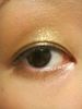 2011-09-16 19:54:00