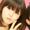 ★YUKI★さん