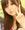 ��YUKI������