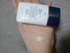 2011-10-22 22:57:37 by ★YUKI★さん 2011-10-22 22:57:37 by ★YUKI★さん