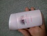 2011-10-22 22:57:37 by ★YUKI★さん 2011-10-22 22:57:37 by ★YUKI★さん